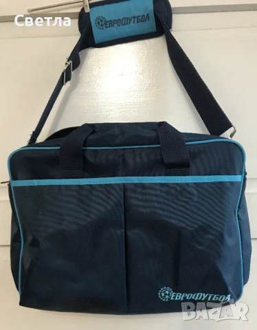 Лаптоп Чанти-за колело и през рамо-€ 50 и € 15; Раници 3бр.,черната е за лаптоп-€ 20,двете- по € 9, снимка 5 - Раници - 39351768