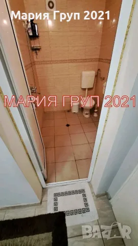 🏡 Агенция за недвижими имоти Мария Груп 2021 представя уютна тухлена гарсониера в сърцето на гр. Ди, снимка 4 - Апартаменти - 55752691
