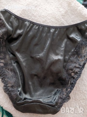 Marie Jo. Belgium  🇧🇪  Size L Ново луксозно бельо