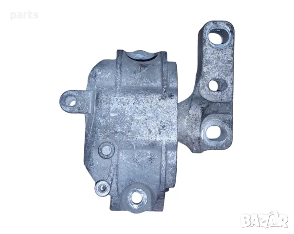 Тампон Двигател VW Голф 5 - Пасат 6 - Туаран - Джета 6
- Ауди A3 8P
- 1K0199262