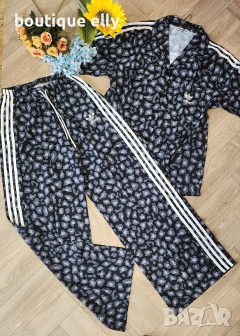 дамски комплект, снимка 2 - Комплекти - 51916241