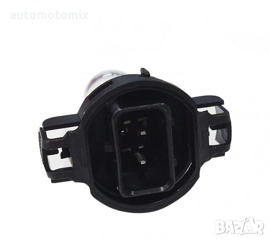 КРУШКА PS 19W 12V 1бр. - 28881, снимка 3 - Аксесоари и консумативи - 35959264