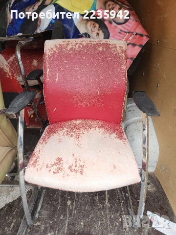 офис столове