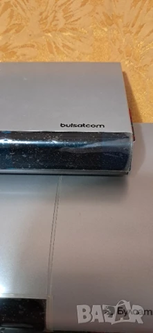 Стари приемници , снимка 8 - Приемници и антени - 50977563