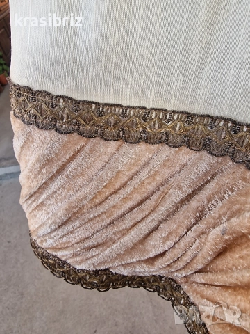 Лампион-Дърво-внос от Германия!, снимка 7 - Лампиони - 52823932