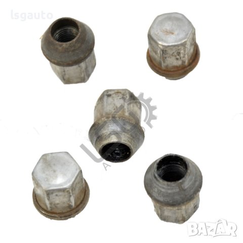 Комплект гайки за джанти Ford Galaxy II 2006-2014 ID:101086