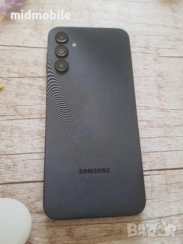 Samsung A14 5G, снимка 5 - Samsung - 53174276