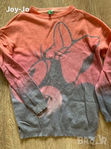 Лот от дрешки 140-150, снимка 6 - Детски комплекти - 41672956