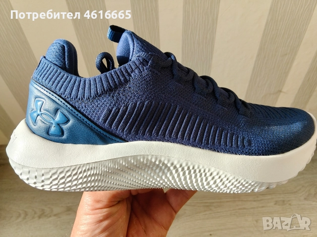 нови маратонки  внос 