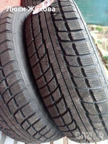 продавам , снимка 2 - Гуми и джанти - 53423617