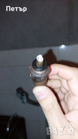 Ланда сонда Опел, снимка 4 - Части - 36205620