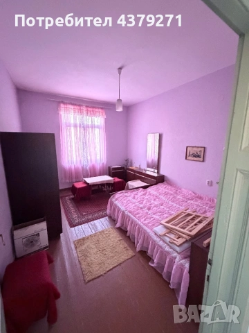 Двуетажна Къща гр.Каспичан 824кв.м, снимка 11 - Парцели - 53750034