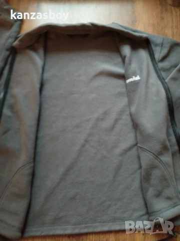 lafuma - дебел мъжки полар Л, снимка 8 - Спортни дрехи, екипи - 53275972