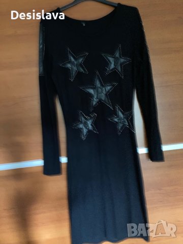 Рокля, снимка 6 - Рокли - 30374019