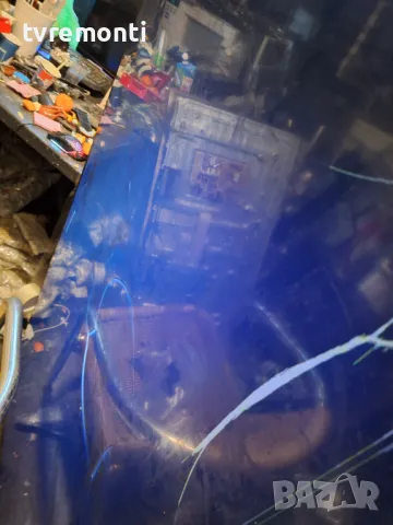 VSS LED Board BN44-01046E от телевизор Samsung QE65Q80BAT For 65Inc Display CY-TB065FMHV5H, снимка 10 - Части и Платки - 48408342