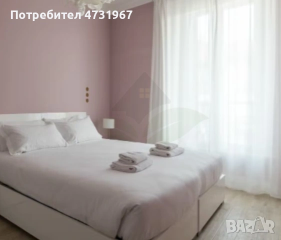 Тристаен апартамент Каменица 1, снимка 3 - Апартаменти - 53619910