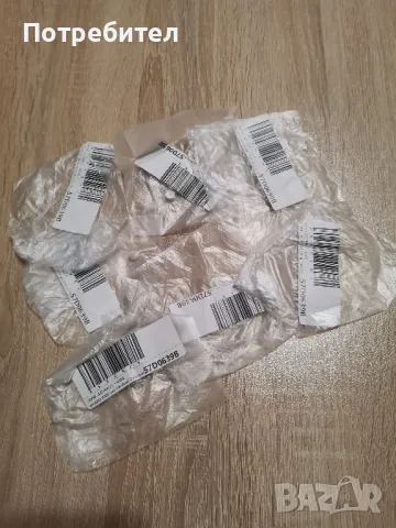 Зъбчатка за касетен дек Sony , снимка 7 - Декове - 47882101