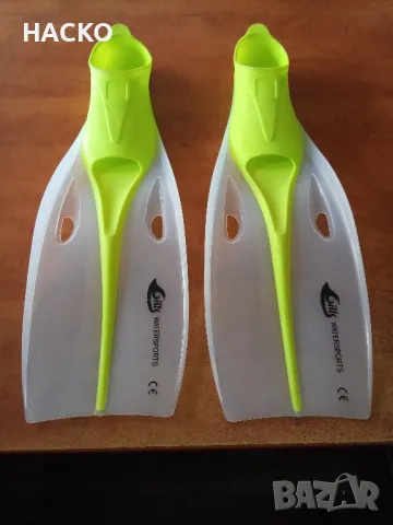 Плавници за Гмуркане Gills Размер 30-32