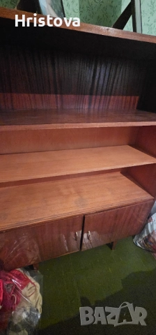 Библиотека