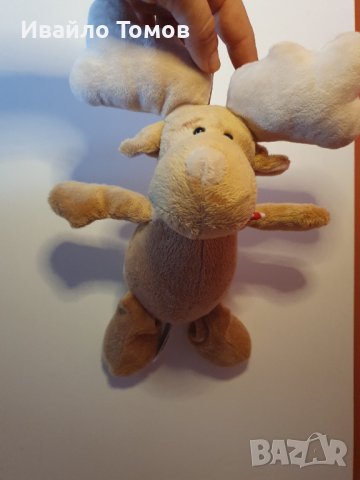 Разнообразни детски играчки, снимка 5 - Други - 42295072