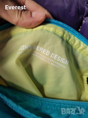  NIKE спортна цветна чанта,голяма, снимка 12 - Чанти - 39200166