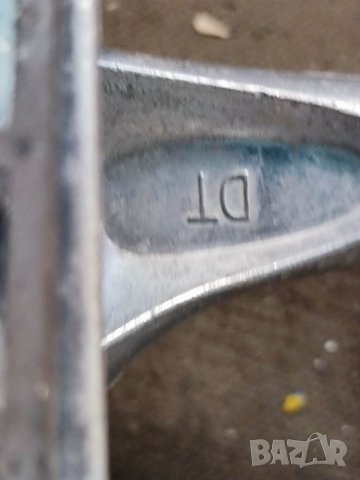 Продавам стари механизми за скейтборд DT, снимка 6 - Скейтборд, ховърборд, уейвборд - 33888000