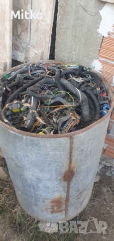 Авто инсталация количество