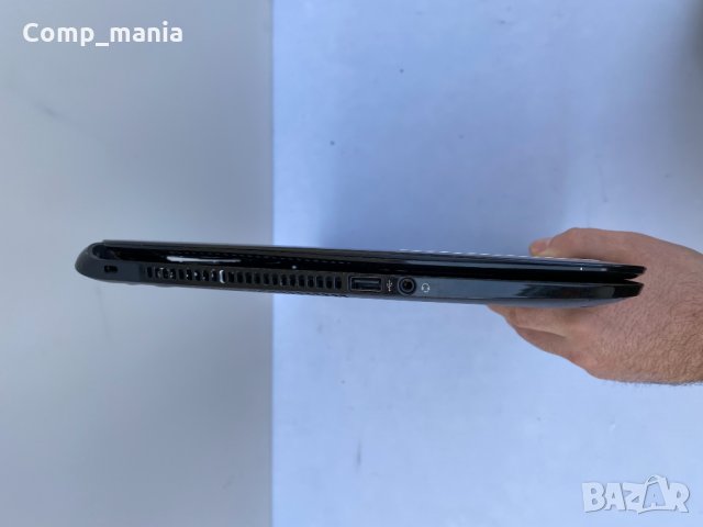 Лаптоп за части HP Pavilion Sleekbook 15-B152SF, снимка 6 - Части за лаптопи - 35827017