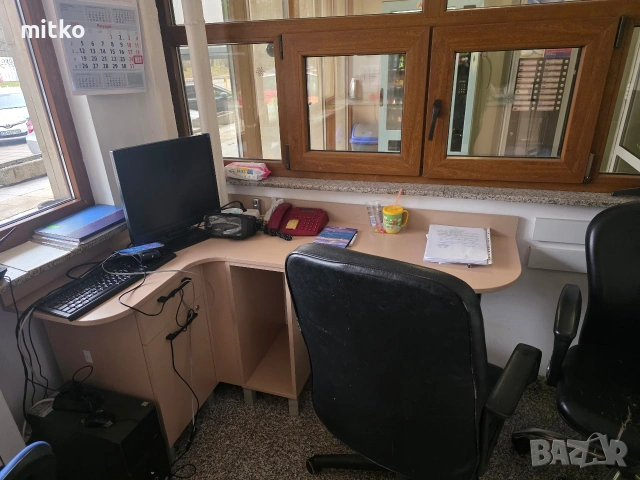 работа за портер охрана, снимка 2 - Други оферти за работа - 53292542