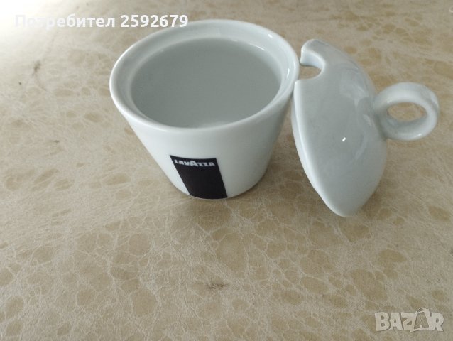 Захарница Лаваца, снимка 3 - Други - 40392926