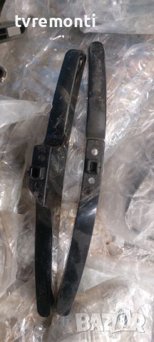 крачета за телевизор Samsung модел UE32T4302AK