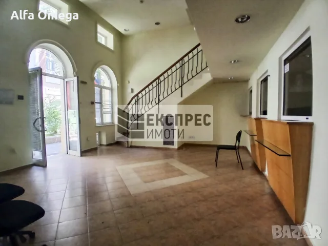 шоурум/ банков офис/ заведение, снимка 3 - Офиси - 55799442