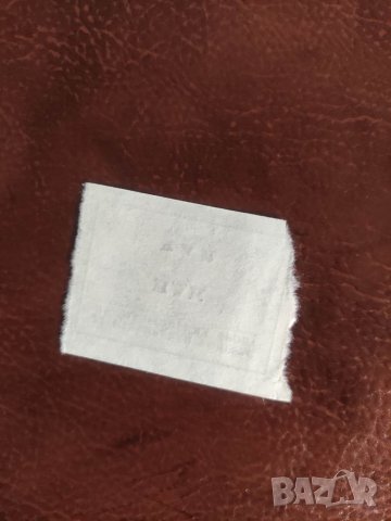 Безалкохолна напитка и Чай -НДК XI извънреден конгрес ОФ, снимка 4 - Други ценни предмети - 41904046