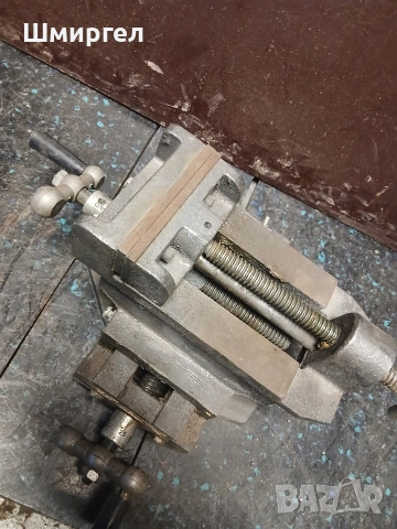 Менгеме , снимка 11 - Стяги - 53679203