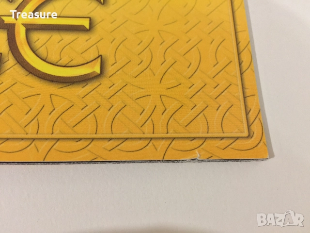 Michael Flatley’s Lord of the Dance програма и постер 2010, снимка 4 - Други - 39554255