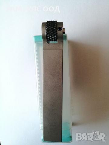 държач за накатни ролки 20х20