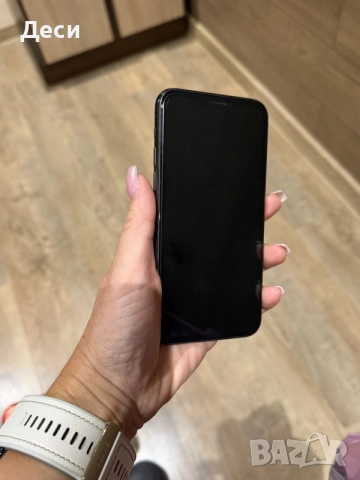 Продавам IPHONE 11PRO, снимка 4 - Apple iPhone - 56317799