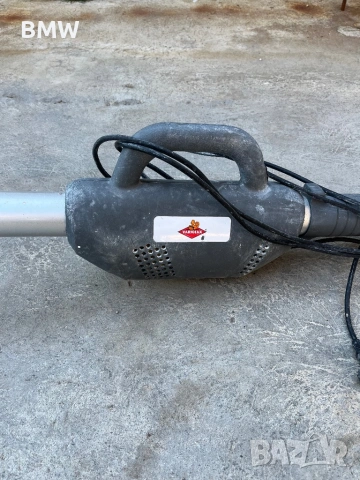 Жираф , снимка 2 - Други инструменти - 53801512