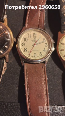 Стари часовници, часовник, снимка 3 - Други ценни предмети - 42100939