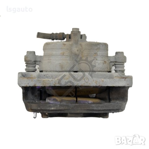 Преден десен спирачен апарат Subaru OUTBACK IV 2003-2009 ID:110427, снимка 2 - Части - 42074378