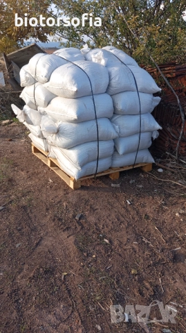 Торфен субстрат - 50литра (3мм сито), снимка 8 - Тор и почвени смеси - 52407547