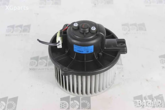 Вентилатор парно за Mitsubishi Space Star (1998-2004), снимка 2 - Части - 48303775