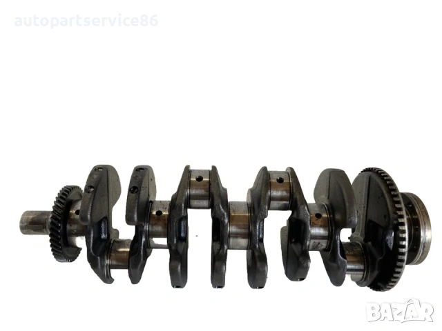 Вентилатор за охлаждане на двигателя за KIA Sportage 1.6 CRDi Хибрид (2020) 25304-D7720