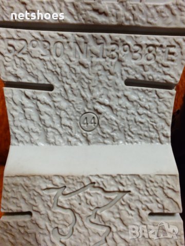 Camp David-мъжки боти №44, снимка 14 - Мъжки боти - 35707914