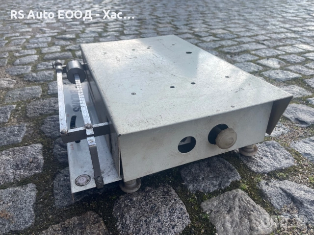 Кантар 20кг / везна / Balans, снимка 3 - Везни - 53399874