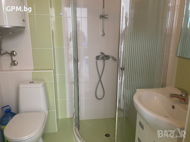 Apartments in complex Lotos, снимка 15 - Почивки на море - 41331368