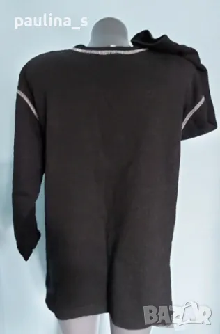 Два броя / Марков спортен суичър "Rodeo" / голям размер , снимка 10 - Суичъри - 36019964