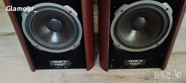 Тонколони, снимка 3 - Тонколони - 52621294