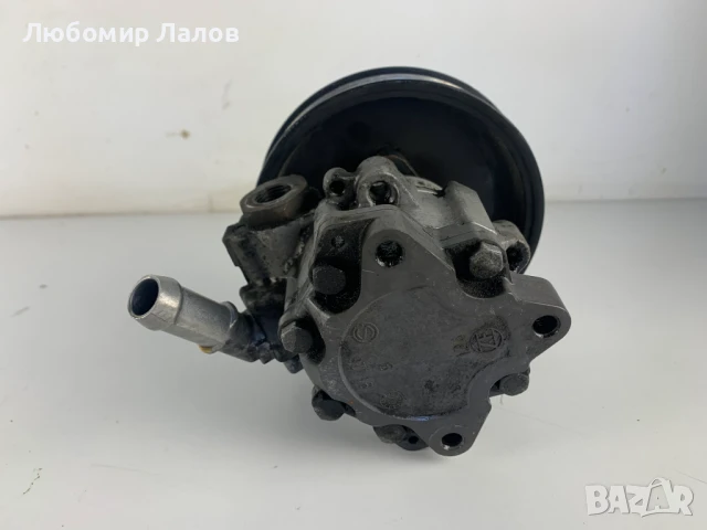 Хидравлична помпа Audi A4 B8/8B (11-16)г. А5 8Т (07-16)г. 8K0145156 , снимка 5 - Части - 50838679