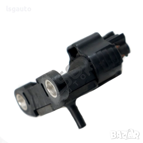 MAP сензор Subaru OUTBACK IV 2003-2009 ID: 153098